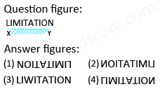 Solved mirror image questions, concept of Mirror images, general aptitude, Mirror image questin answers, Previous solved papers, clock based Mirror image, figure based Mirror image, alpha numeric Mirror image, alphabet Mirror image,number based Mirror image, mirror reflections, mirror inversion