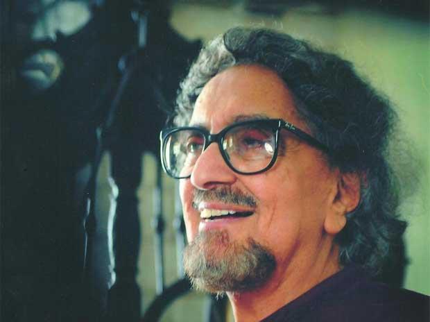 Ad_Guru_Padmashri_Alyque_Padamsee