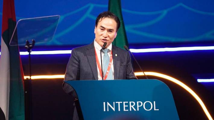 South_Korean_Kim_Jong-yang_elected_as_Interpol_president