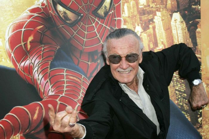 Stan_Lee_creator_of_Spider-Man_X-Men_and_Marvel_comic_legend