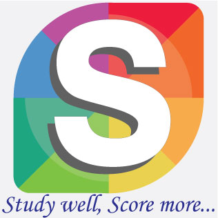 www.studyandscore.com