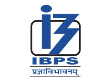 syllabus-schemes/upsc