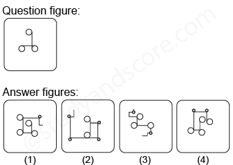 embedded figures | understanding of embedded figures |... Embedded Figures: Basic Concept, Types of Embedded Figure Questions ...