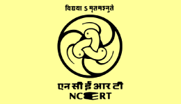 Free NCERT notes & solutions, Class 6, Class 7, class 8, class 9, class10, class 11, class12