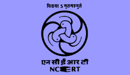 Free NCERT notes & solutions, Class 6, Class 7, class 8, class 9, class10, class 11, class12